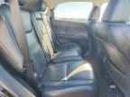 2015 LEXUS RX 450H