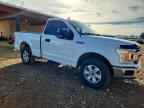 2018 FORD F-150 Lightning