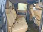 2013 FORD F-150 Lightning
