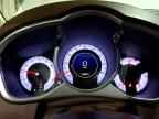 2010 CADILLAC SRX