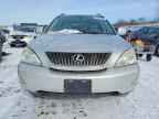 2006 LEXUS Rx 330