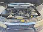 2008 LAND ROVER RANGE ROVER