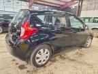 2014 NISSAN Versa Note
