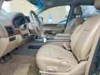 2008 NISSAN Armada