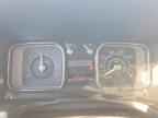 2007 LINCOLN MKX