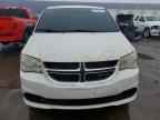 2015 DODGE GRAND CARAVAN