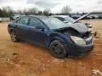 2009 SATURN Aura