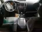 2004 TOYOTA 4Runner
