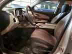 2010 CHEVROLET EQUINOX