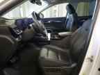 2024 BUICK Envision