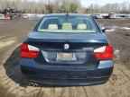2006 BMW 3 SERIES