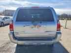 2009 TOYOTA 4Runner