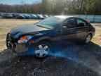 2008 NISSAN ALTIMA
