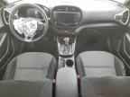 2023 KIA SOUL