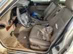 1995 BMW 5 series