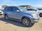 2004 LEXUS Gx 470