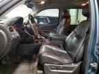 2012 CHEVROLET Avalanche