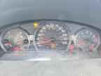 2003 SATURN Ion