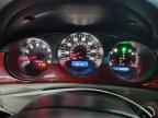 2002 LEXUS Es 300