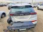 2023 CHEVROLET Bolt EUV