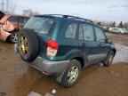 2002 TOYOTA RAV4