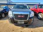2015 GMC Terrain