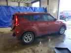 2021 KIA SOUL