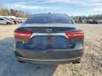 2016 TOYOTA Avalon