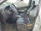 2014 CHEVROLET Captiva