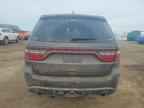 2020 DODGE DURANGO