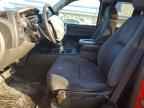 2007 GMC SIERRA 1500