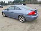 2006 HONDA ACCORD