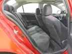 2008 MITSUBISHI LANCER