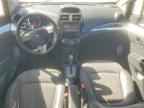 2014 CHEVROLET Spark
