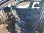 2008 SAAB 9-3