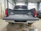 2005 DODGE RAM 1500