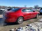 2009 BUICK Lucerne