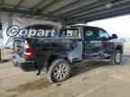 2020 RAM 2500