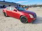 2009 CADILLAC CTS