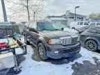 2006 LINCOLN Navigator