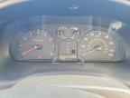 2005 HYUNDAI SONATA