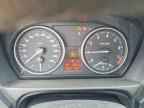 2010 BMW 3 SERIES