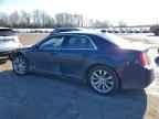 2021 CHRYSLER 300