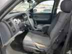 2008 DODGE Dakota