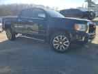 2019 GMC CANYON