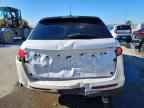 2011 LINCOLN MKT