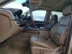 2016 CHEVROLET Suburban