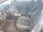 2011 CHEVROLET CRUZE