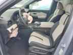 2026 HONDA Passport