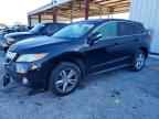 2014 ACURA RDX